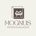 Móveis Planejados na baixada santista - Mognus